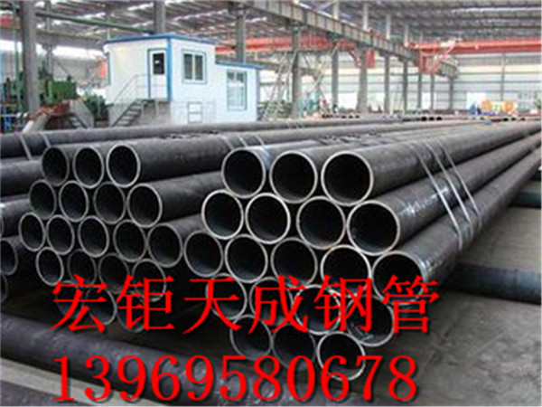 40502_副本1.jpg 40502_副本1.jpg