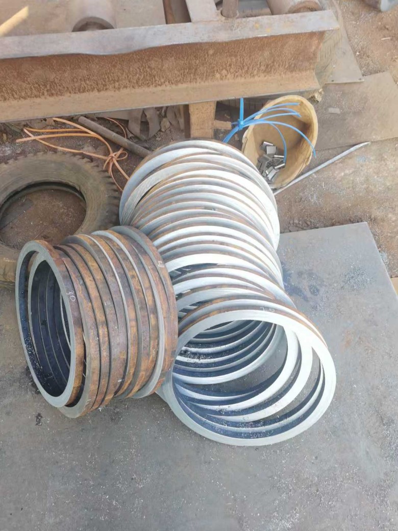 微信圖片_20241222092803.jpg 微信圖片_20241222092803.jpg